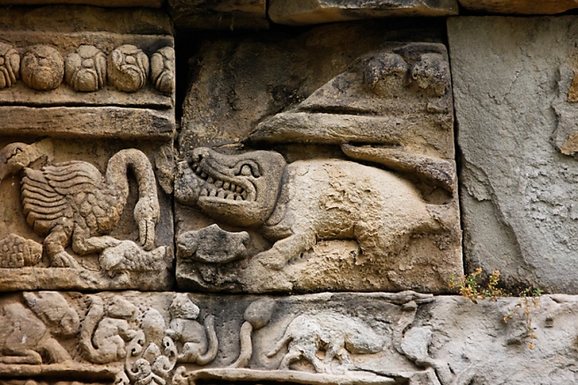 24-Prasat Ban Phluang-030